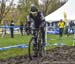 2016 Cyclocross National Championships