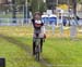 2016 Cyclocross National Championships