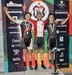 2016 Cyclocross National Championships