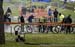 2016 Cyclocross National Championships