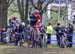 2016 Cyclocross National Championships