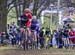 2016 Cyclocross National Championships