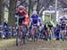 2016 Cyclocross National Championships