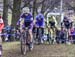2016 Cyclocross National Championships