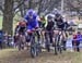 2016 Cyclocross National Championships