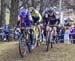 2016 Cyclocross National Championships