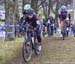 2016 Cyclocross National Championships