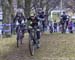 2016 Cyclocross National Championships