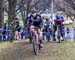 2016 Cyclocross National Championships