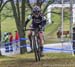 2016 Cyclocross National Championships