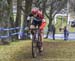 2016 Cyclocross National Championships