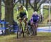 2016 Cyclocross National Championships
