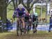 2016 Cyclocross National Championships