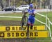 2016 Cyclocross National Championships