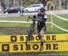 2016 Cyclocross National Championships