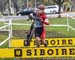 2016 Cyclocross National Championships