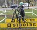2016 Cyclocross National Championships