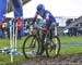 2016 Cyclocross National Championships
