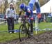2016 Cyclocross National Championships
