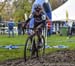 2016 Cyclocross National Championships
