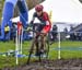 2016 Cyclocross National Championships