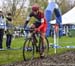 2016 Cyclocross National Championships