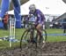2016 Cyclocross National Championships