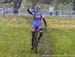 2016 Cyclocross National Championships