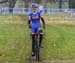 2016 Cyclocross National Championships