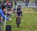 2016 Cyclocross National Championships