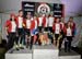 2016 Cyclocross National Championships