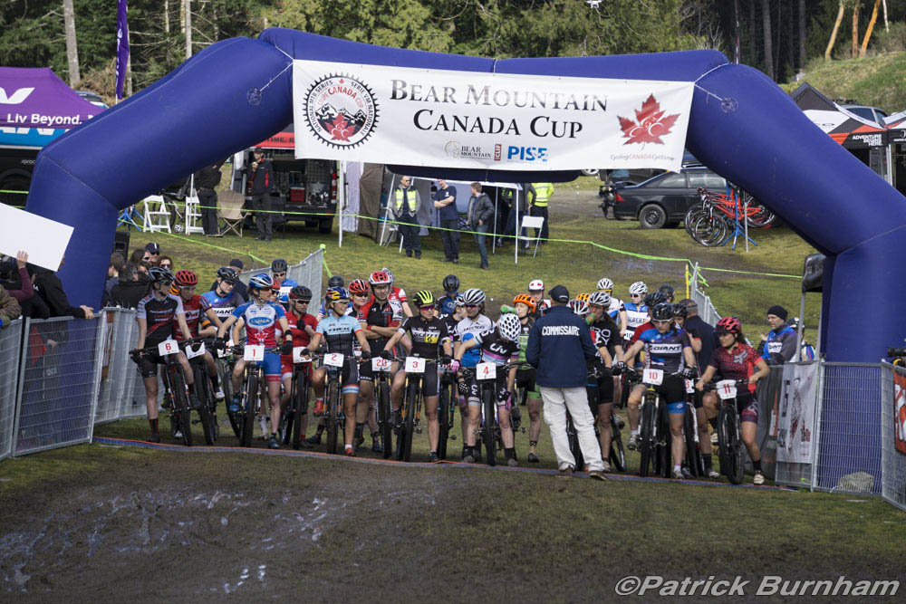 Cancup_Bearmtn