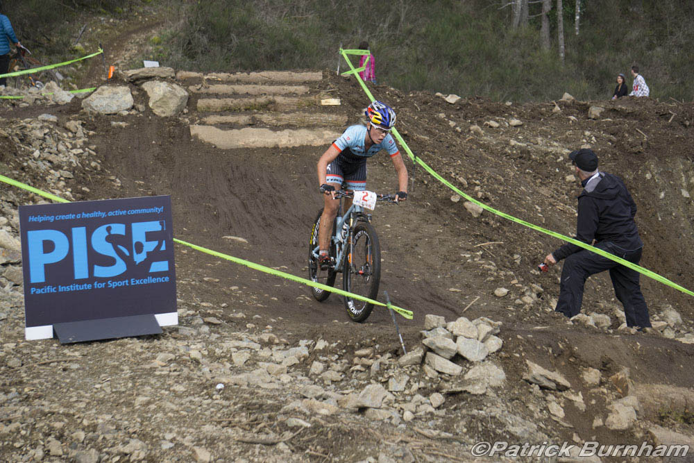 Cancup_Bearmtn