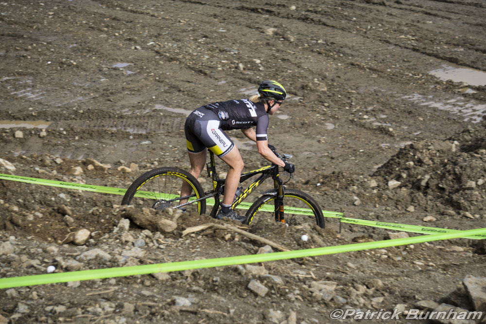 Cancup_Bearmtn