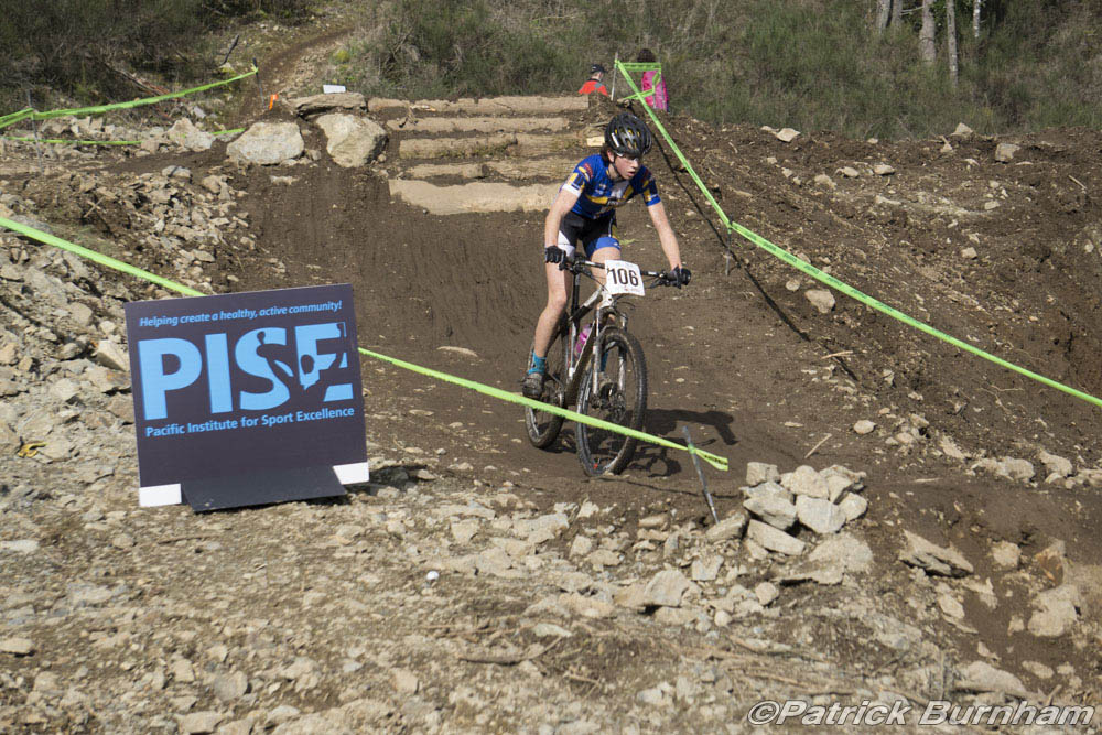 Cancup_Bearmtn