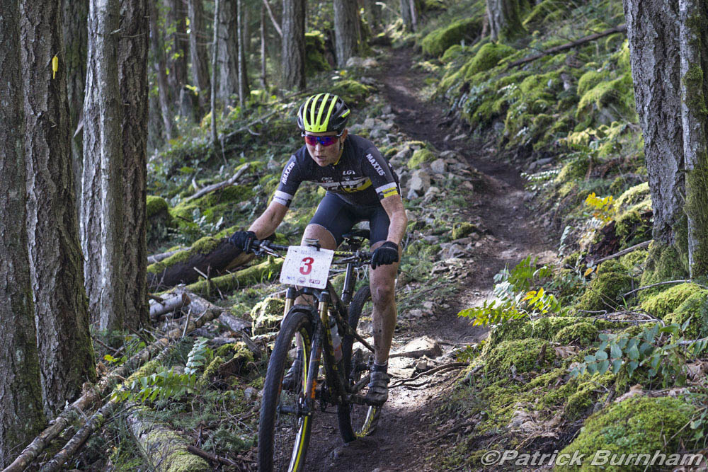 Cancup_Bearmtn