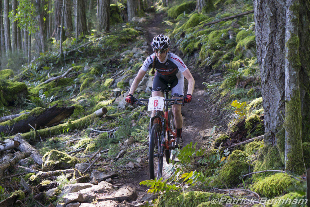 Cancup_Bearmtn