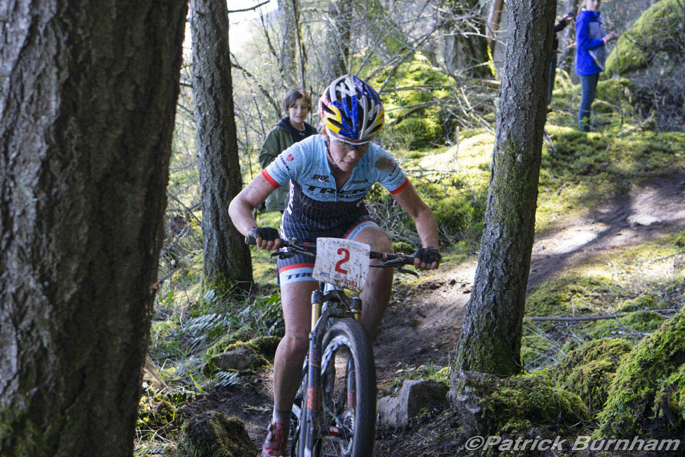 Cancup_Bearmtn