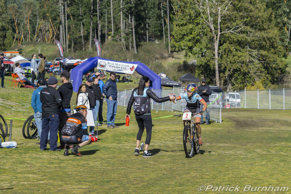 Cancup_Bearmtn