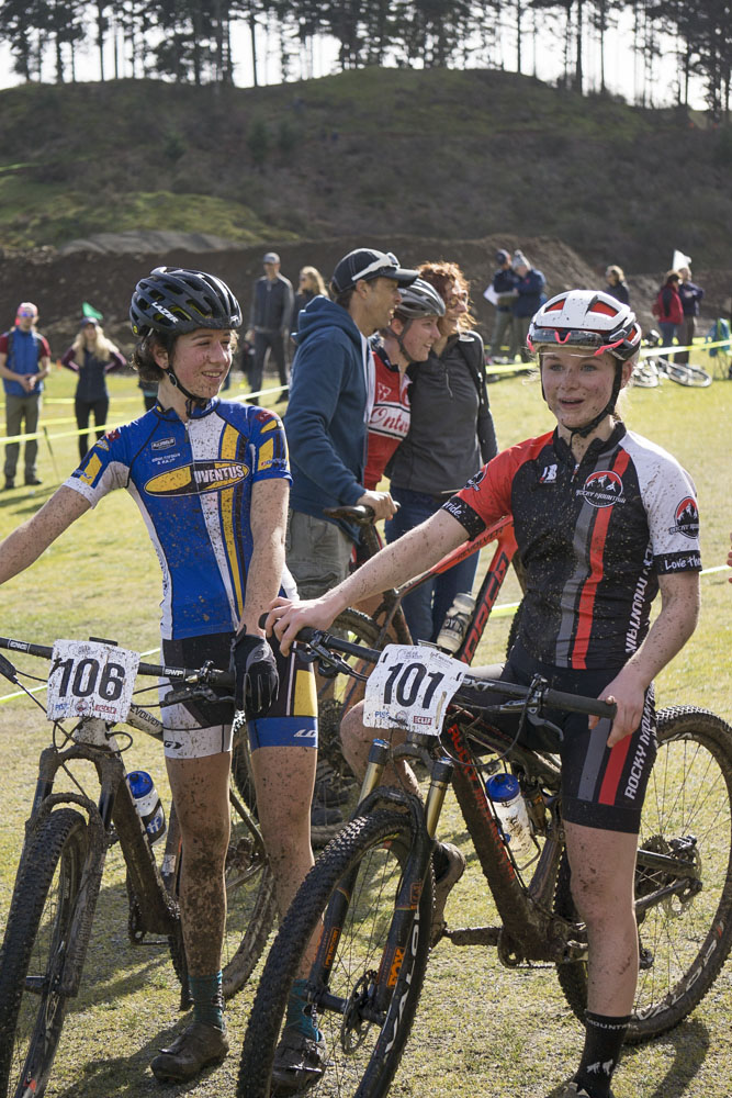 Cancup_Bearmtn