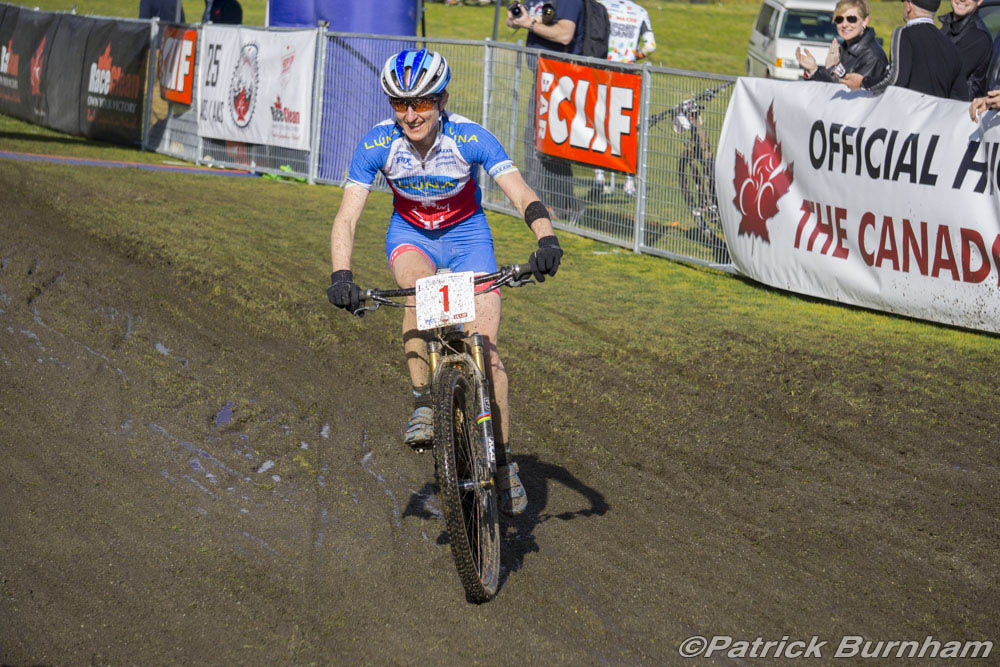 Cancup_Bearmtn