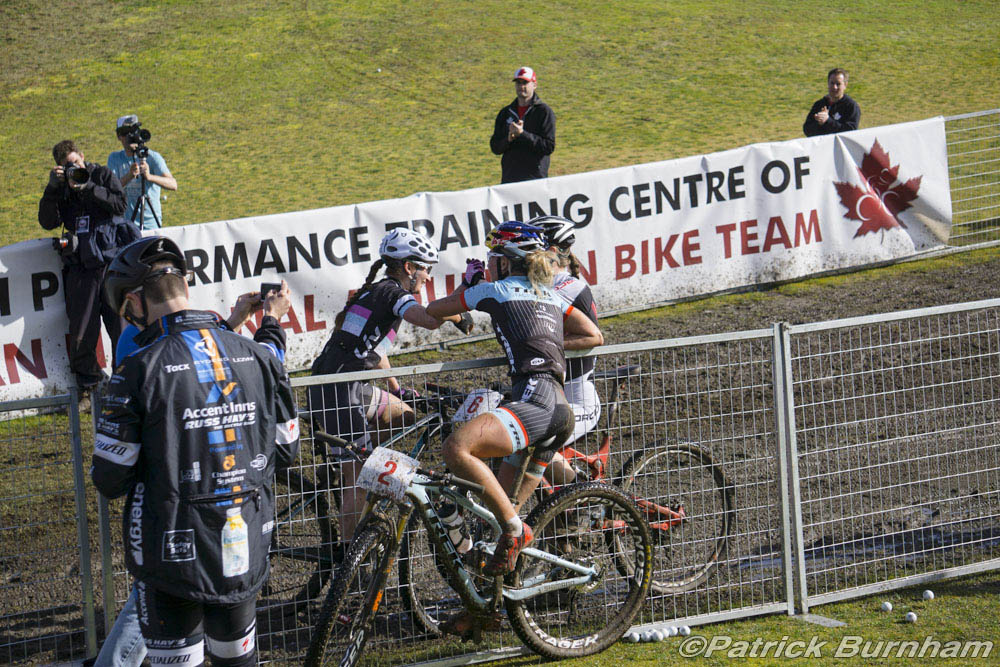 Cancup_Bearmtn