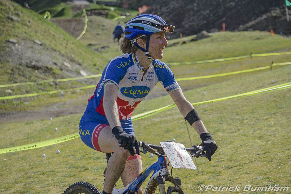 Cancup_Bearmtn
