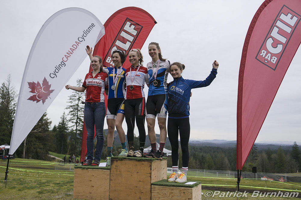 Cancup_Bearmtn
