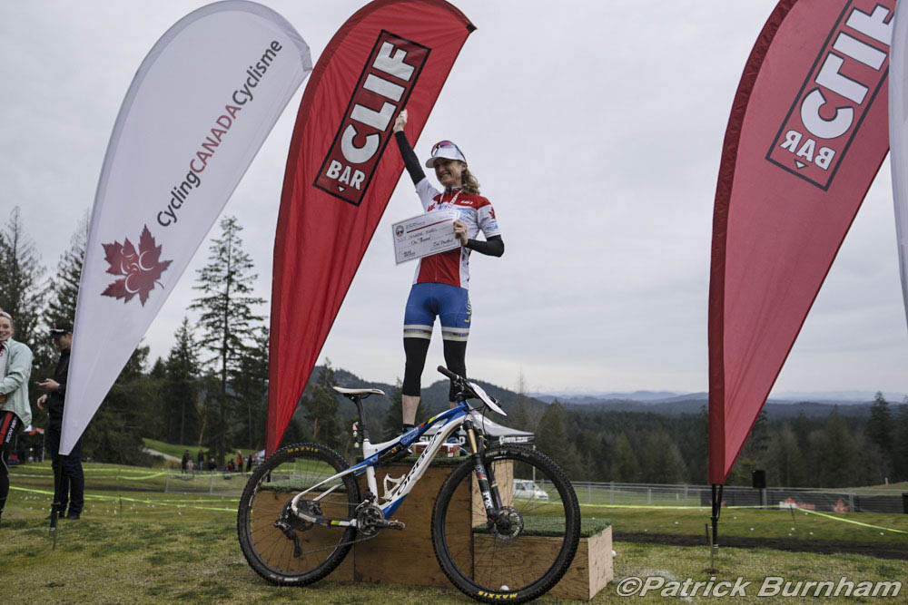 Cancup_Bearmtn