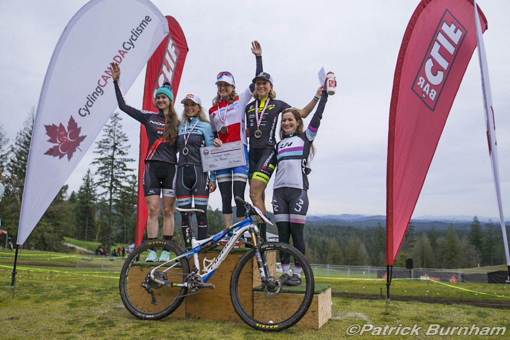 Cancup_Bearmtn