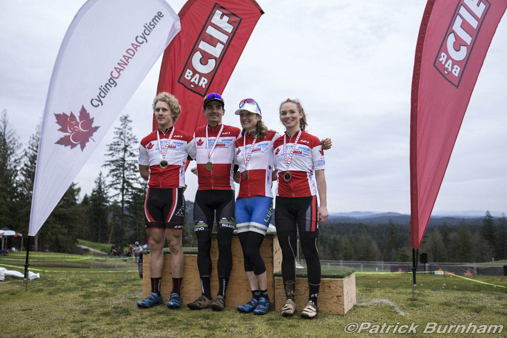 Cancup_Bearmtn