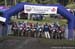 Cancup_Bearmtn