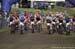 Cancup_Bearmtn