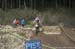 Cancup_Bearmtn